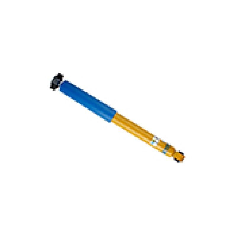 Bilstein B6 15-17 Ford Transit Rear Monotube Shock Absorber-tuningsupply.com