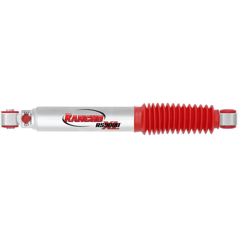 Rancho 05-16 Ford Pickup / F250 Series Super Duty Rear RS9000XL Shock - SMINKpower Performance Parts RHORS999046 Rancho