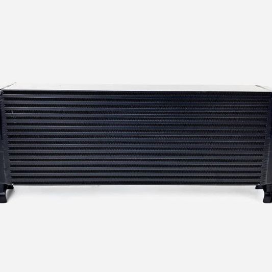 CSF 13-18 Ram 2500 6.7L OEM Intercooler-tuningsupply.com