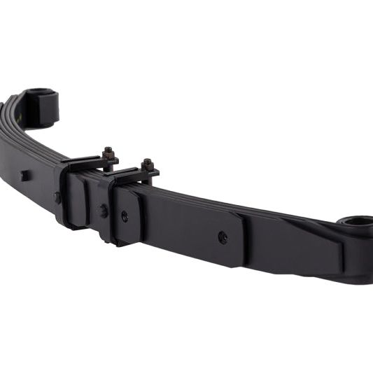 ARB / OME Leaf Spring Hilux-Front-tuningsupply.com