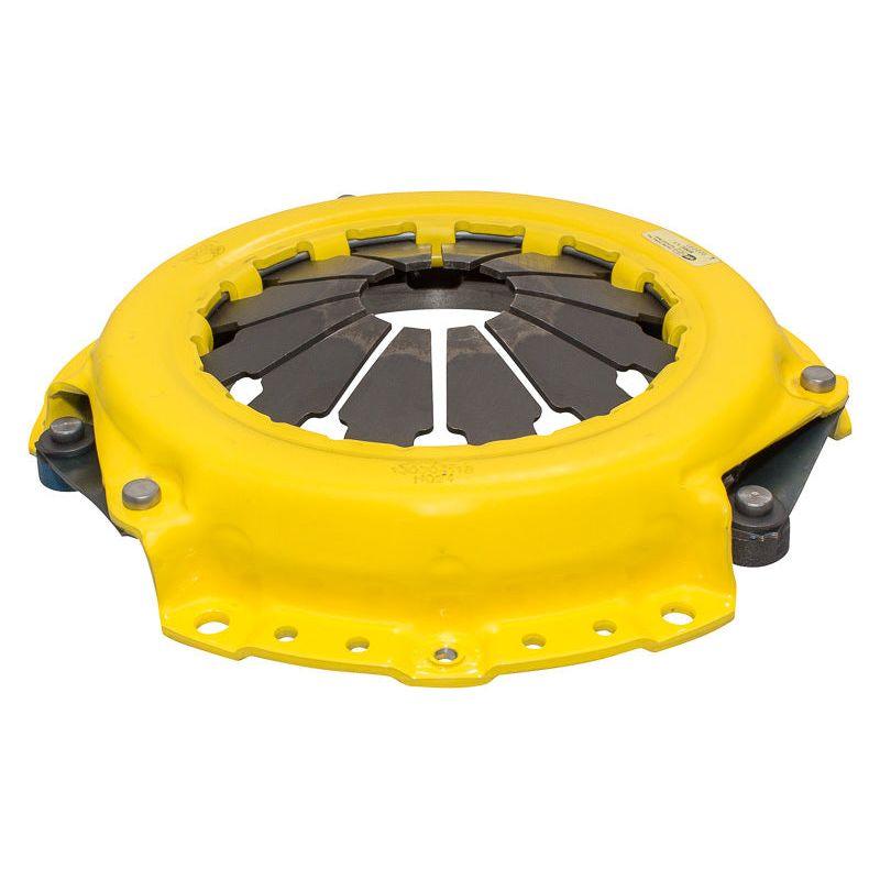 ACT 2002 Honda Civic P/PL Heavy Duty Clutch Pressure Plate-tuningsupply.com