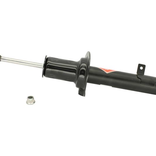 KYB Shocks & Struts Gas-a-Just Front Left Lexus IS250 2006-10-tuningsupply.com