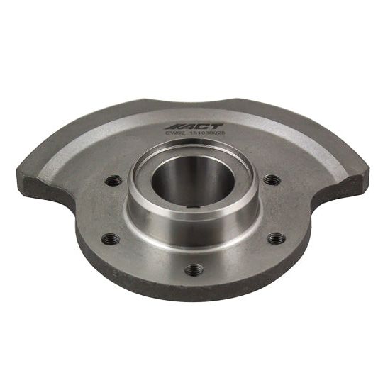 ACT 1989 Mazda RX-7 Flywheel Counterweight-tuningsupply.com