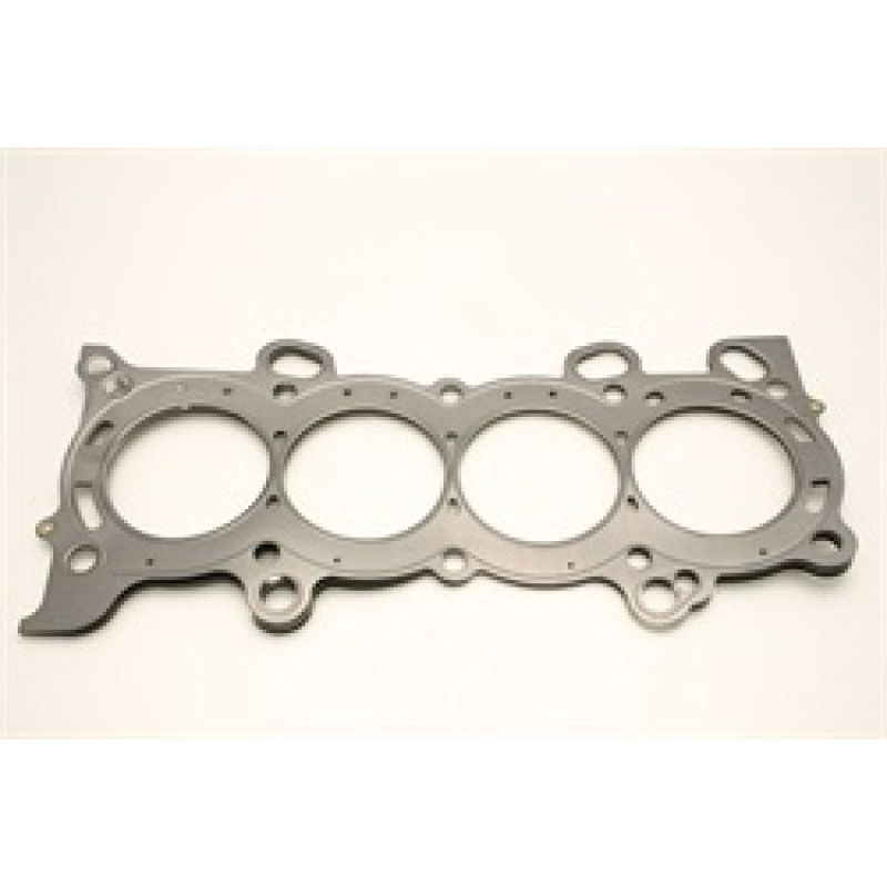 Cometic Honda K20/K24 86mm Head Gasket .030 inch MLS Head Gasket-tuningsupply.com