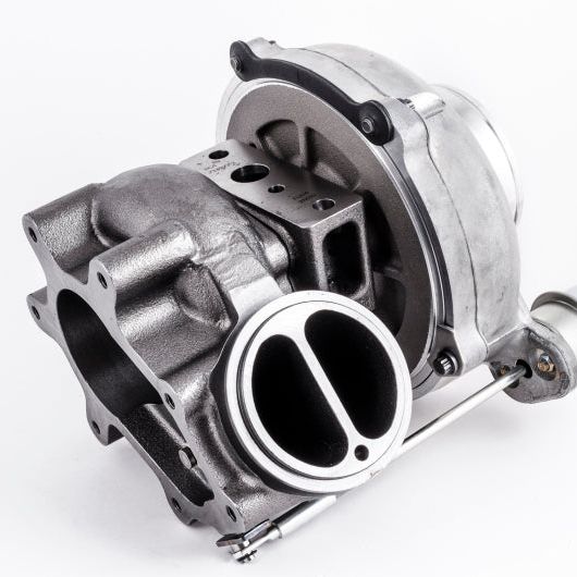 Garrett GTP38R Turbo Kit - Ford Power Stroke 7.3L 1999.5-2003 CHRA 739625-0001-tuningsupply.com