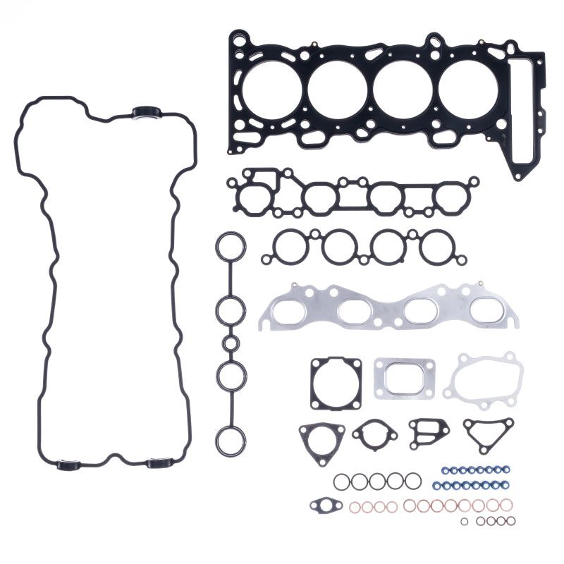 Cometic Street Pro Nissan SR20DET S14 87.5mm Bore Top End Kit-tuningsupply.com