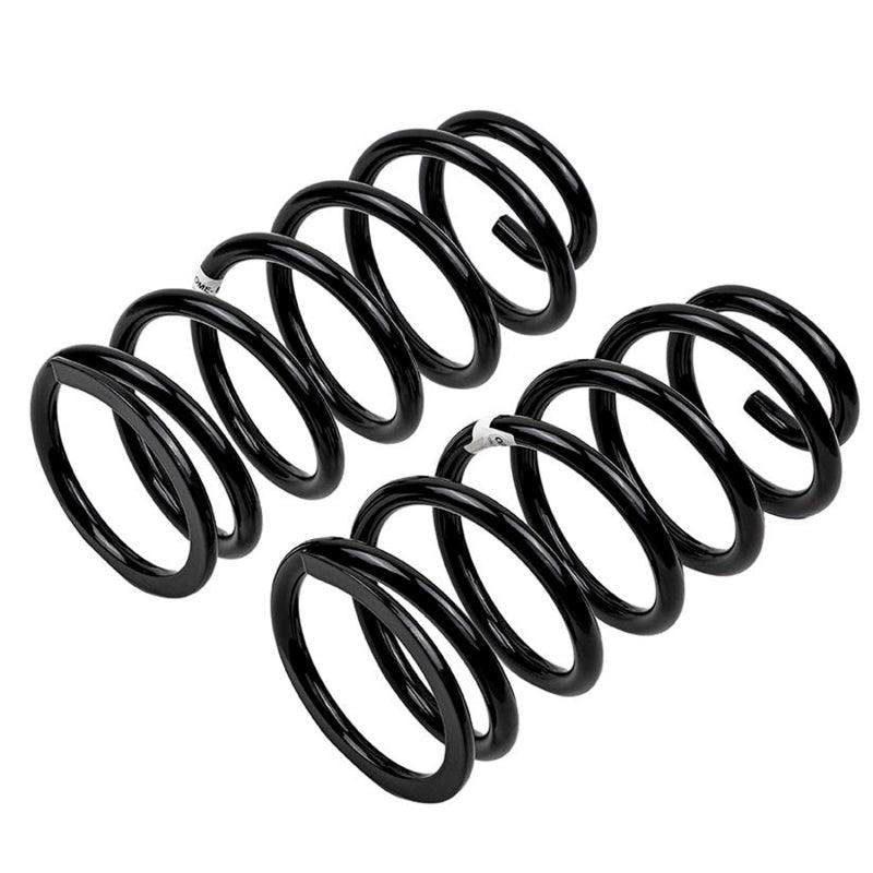 ARB / OME Coil Spring Rear Coil Prado Swb 4/03 Onr-tuningsupply.com