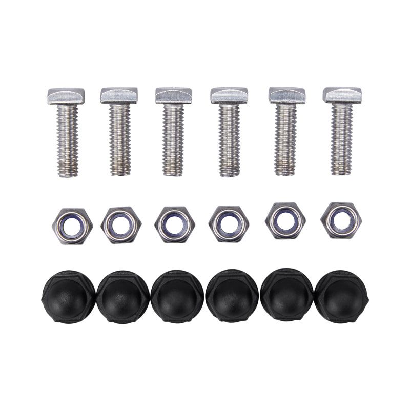 ARB AWNING T-BOLT PACK-tuningsupply.com