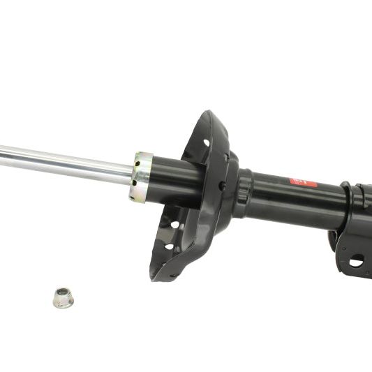 KYB Shocks & Struts Excel-G Front Left SUBARU Impreza (AWD) 2008-10 SUBARU Impreza Outback 2008-10 S-tuningsupply.com