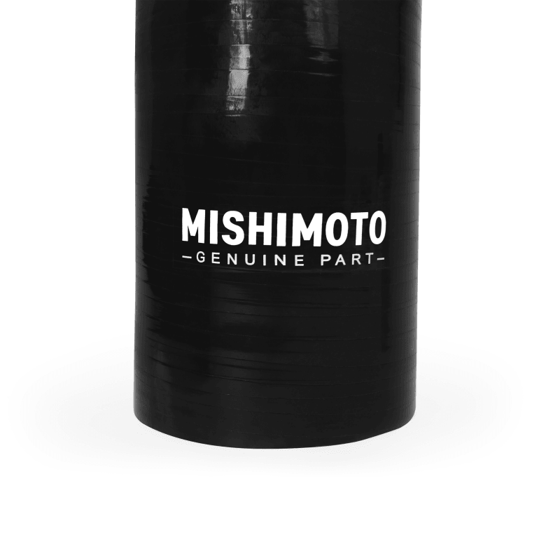 Mishimoto 07-13 Mazda 3 Mazdaspeed 2.3L Black Silicone Hose Kit-tuningsupply.com