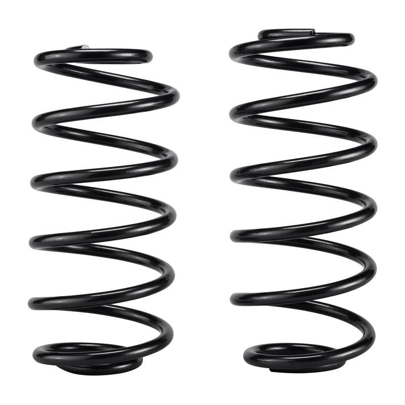 ARB / OME Coil Spring Rear Jeep Tj-tuningsupply.com