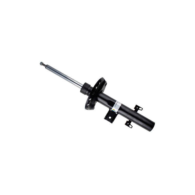 Bilstein B4 OE Replacement 15-18 Land Rover LR2 Twintube Suspension Strut Assembly - Black-tuningsupply.com