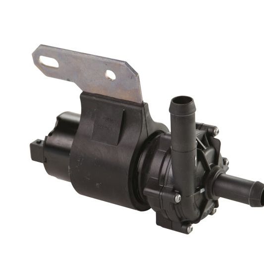 Ford Racing 07-12 Mustang Shelby GT500 Electric Water Pump-tuningsupply.com