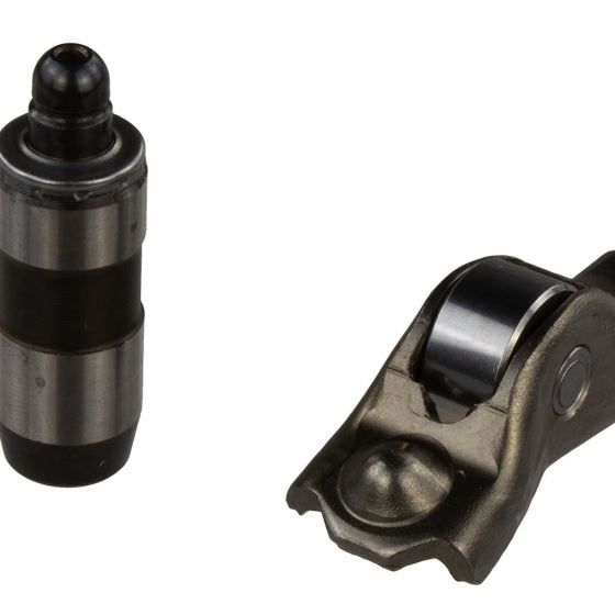 Ford Racing Modular 3V Rocker Arm and Lash Adjuster Kit-tuningsupply.com