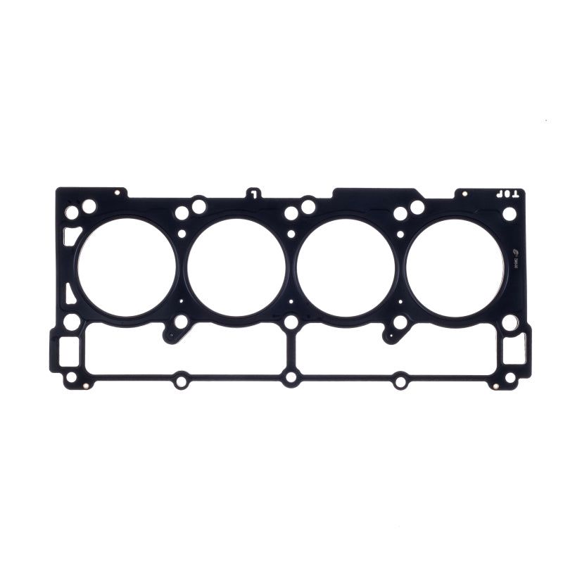 Cometic Dodge 5.7L Hemi 3.950 inch Bore .040 inch MLS LHS Head Gasket-tuningsupply.com