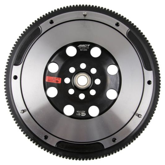 ACT 17-21 Honda Civic / 18-21 Honda Accord XACT Flywheel Streetlite-tuningsupply.com