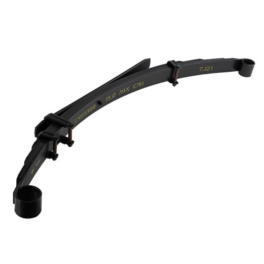 ARB / OME Leaf Spring Xj-Special Moq-100-tuningsupply.com