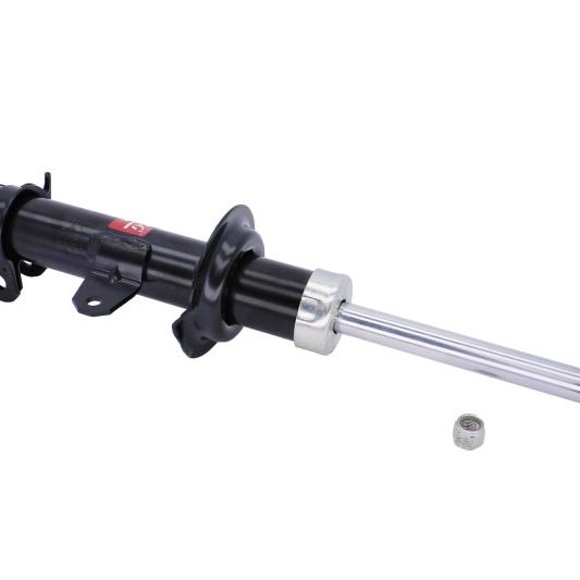 KYB Shocks & Struts Excel-G Rear Right TOYOTA MR2 Spyder 2000-05-tuningsupply.com