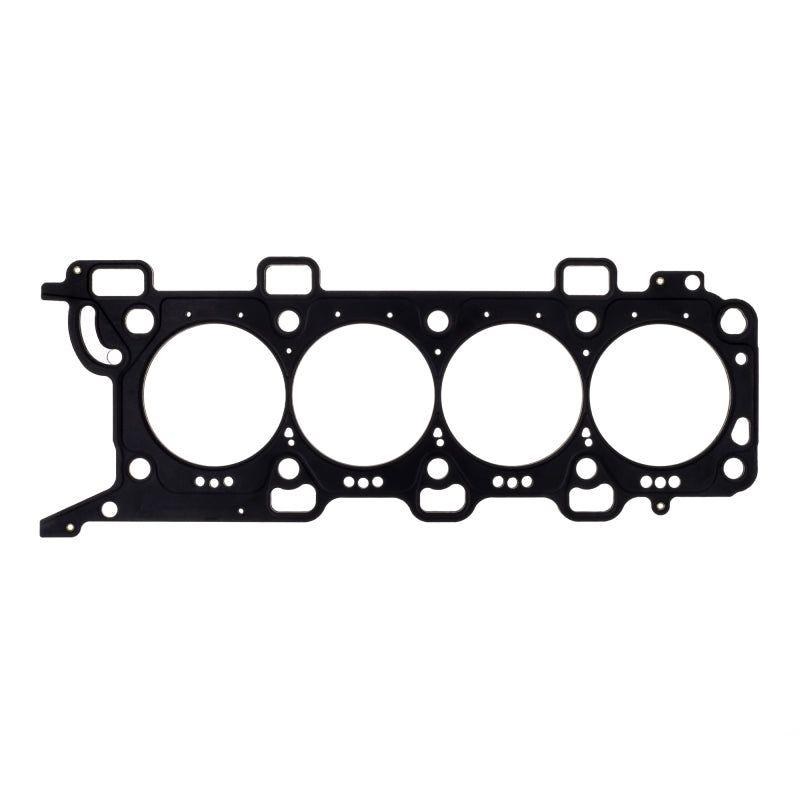 Cometic 2020+ 5.2L Ford Voodoo/Predator Modular V8 .046in MLX Cylinder Head Gasket, 95mm Bore, LHS-tuningsupply.com