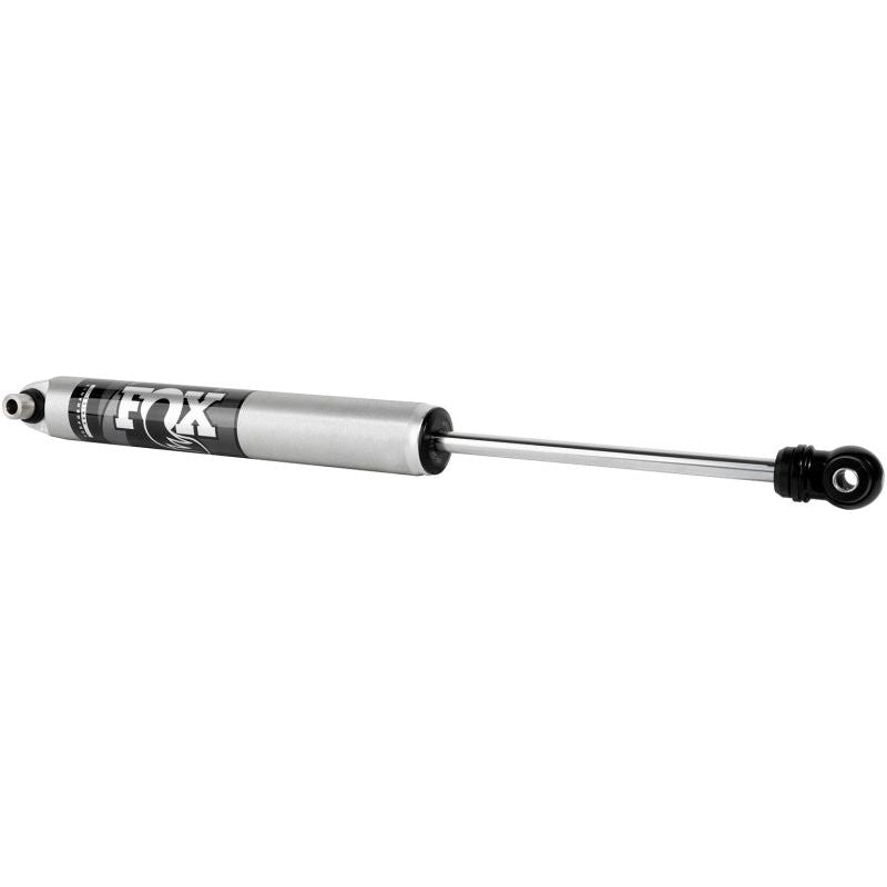 Fox 2018+ Jeep Wrangler JL 2.0 Performance Series 10.1in Smooth Body IFP Rear Shock 0-1.5in. Lift-tuningsupply.com