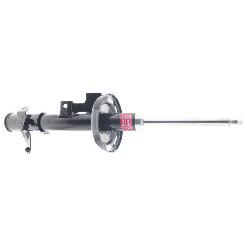 KYB Shocks & Struts Excel-G Front Left HONDA Odyssey 2013-17-tuningsupply.com