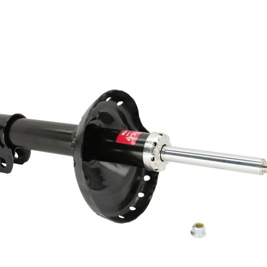 KYB Shocks & Struts Excel-G Front Right SUBARU Legacy Outback Outback 2005-09-tuningsupply.com