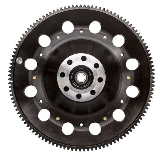 ACT Triple Disc HD/SI Race Clutch Kit-tuningsupply.com