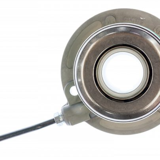 Exedy 2005-2010 Ford Mustang V6 4.0L OEM Release Bearing-tuningsupply.com