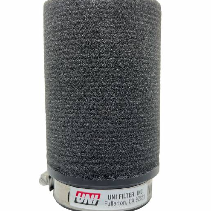 Uni Filter Up 4200 Pod Filter - SMINKpower Performance Parts UNIUP-4200 Uni Filter