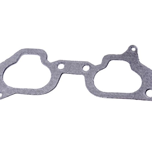 Radium Engineering Gasket TGV to Head Subaru EJ Engines - SMINKpower Performance Parts RAD18-0061 Radium Engineering