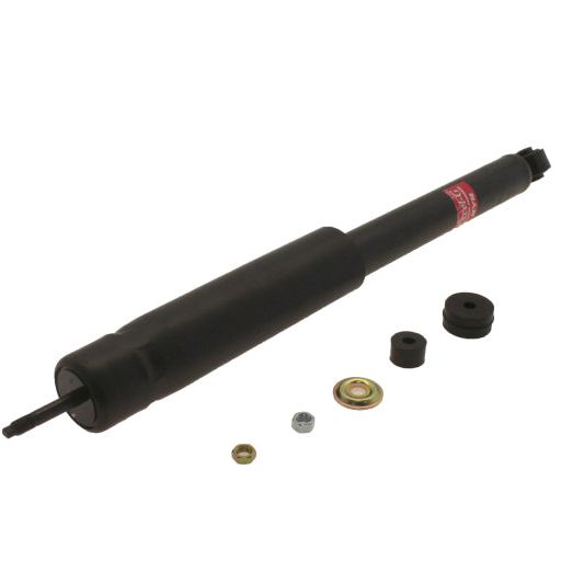 KYB Shocks & Struts Excel-G Rear MAZDA RX-7 1979-85 NISSAN 110 1970-73 NISSAN 200SX 1977-83 NISSAN 2-tuningsupply.com