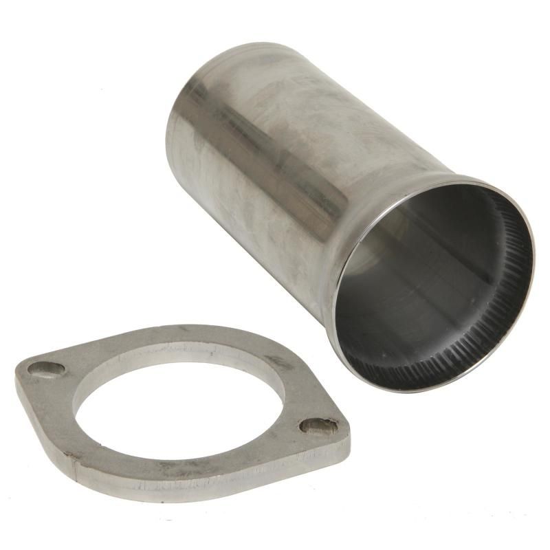 Kooks Universal 2 1/2in Ball and Socket-tuningsupply.com