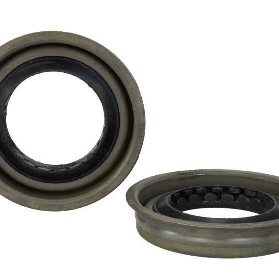 Ford Racing 8.8in Axle Bearing and Seal Kit-tuningsupply.com