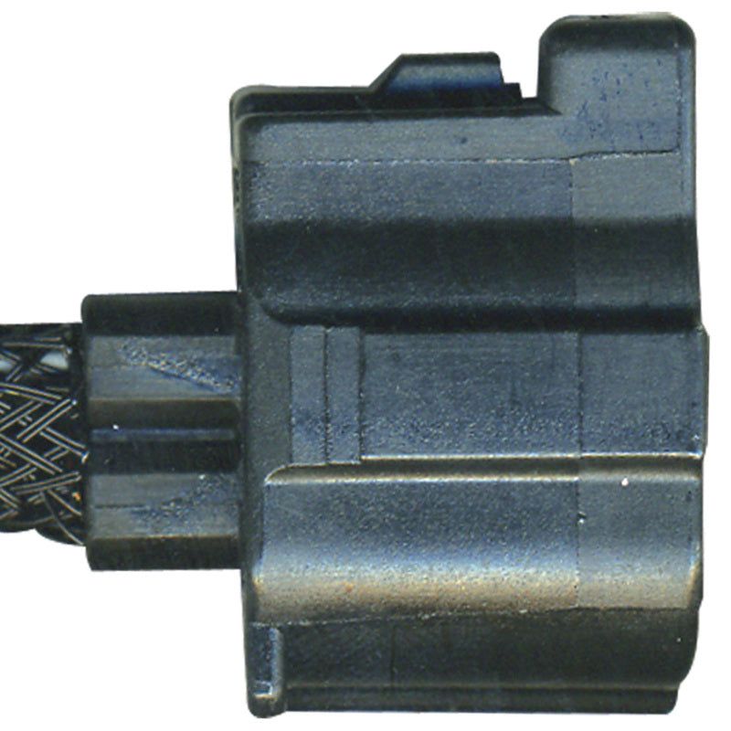 NGK Jeep TJ 2006-2005 Direct Fit Oxygen Sensor - SMINKpower Performance Parts NGK23160 NGK