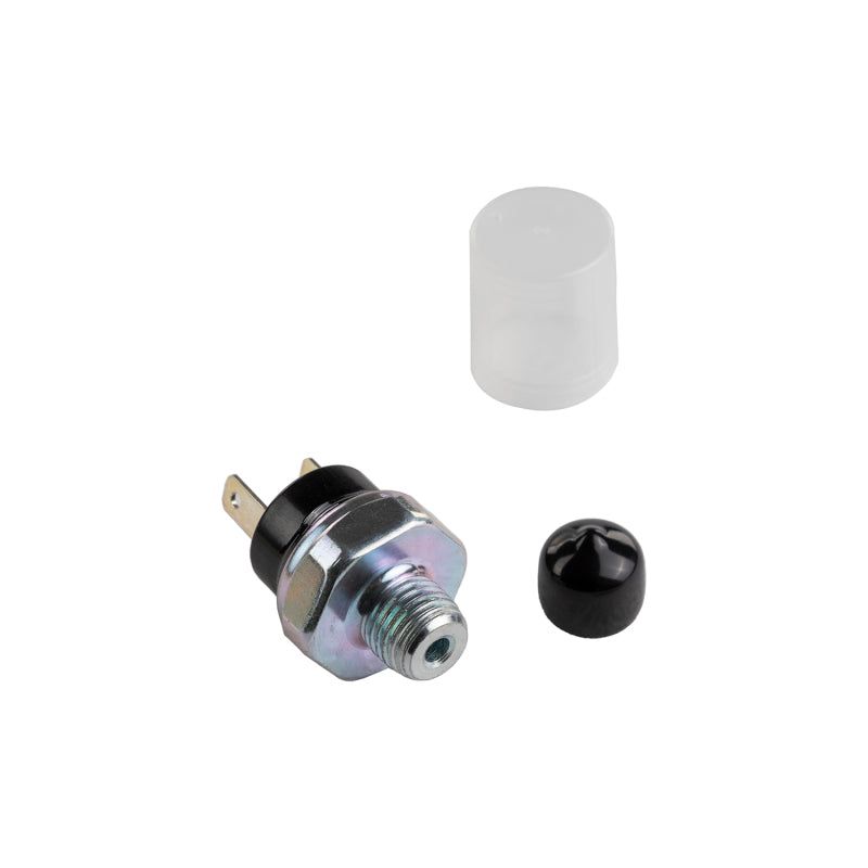 ARB Pressure Switch 1/4Npt Opn150-Cls13-tuningsupply.com