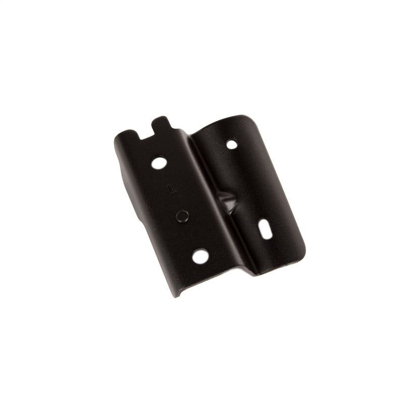 Omix Bracket Soft Top Bow Left 1 & 4 4Dr- 13-18 JKU-tuningsupply.com