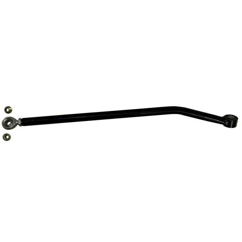 Skyjacker Jeep JL / Gladiator JT Front Adjustable Track Bar 2-6in Lift - SMINKpower Performance Parts SKYJLFTBA18 Skyjacker