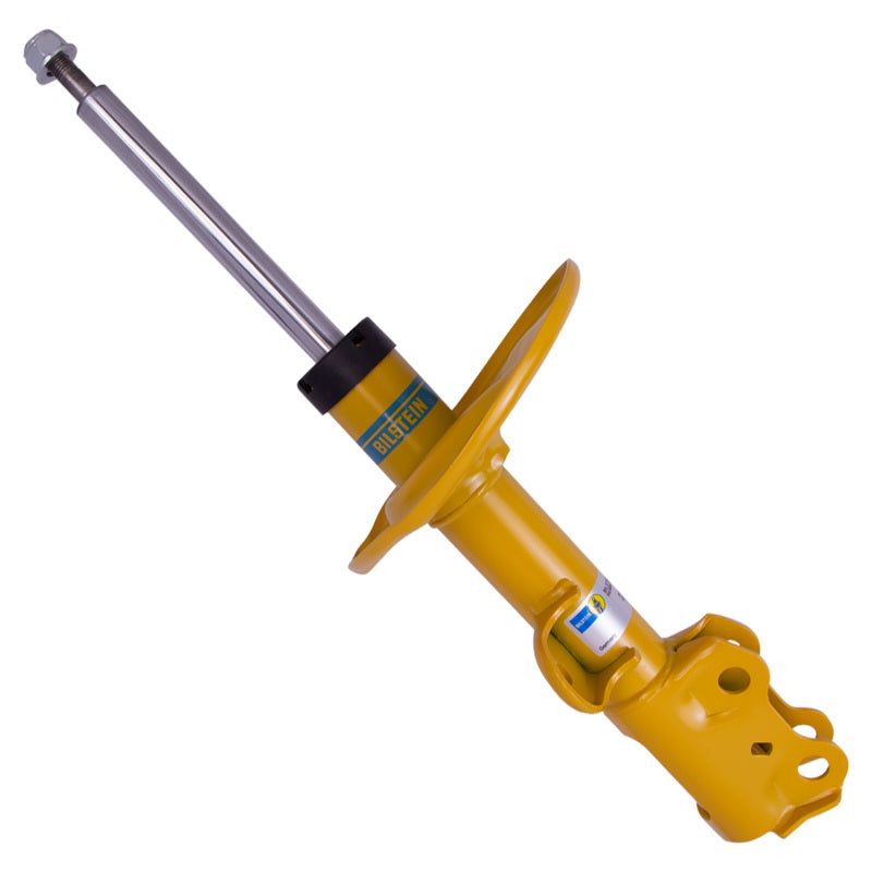 Bilstein B6 13-18 Toyota RAV4 Front Left Twintube Strut Assembly-tuningsupply.com