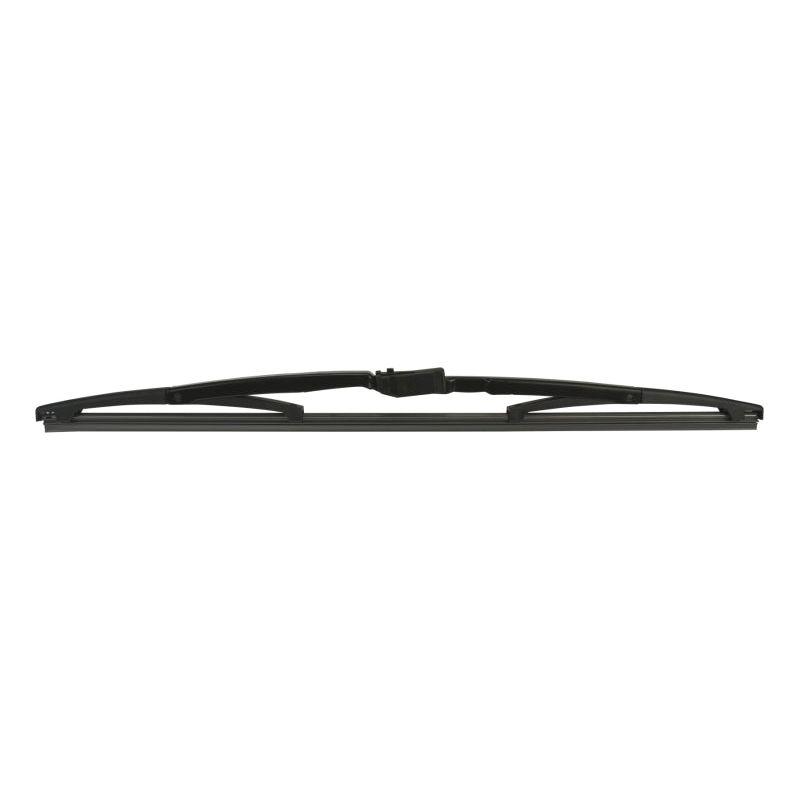 Hella Rear OE Wiper Blade 16in - Single-tuningsupply.com