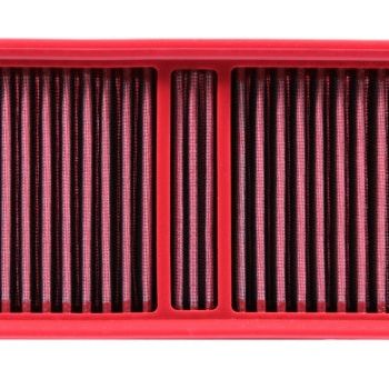 BMC 2016+ Alfa Romeo Giulia (952) 2.0 Turbo Replacement Panel Air Filter-tuningsupply.com