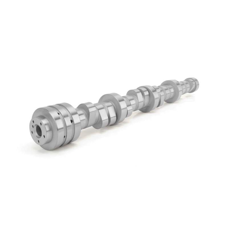 COMP Cams CamshaftDodge 6.4/6.1/5.7 Hem-tuningsupply.com