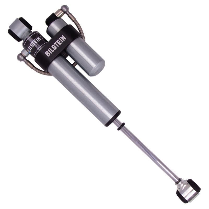 Bilstein B8 95.5-04 Toyota Tacoma Base Rear Right 36mm Monotube Shock Absorber-tuningsupply.com