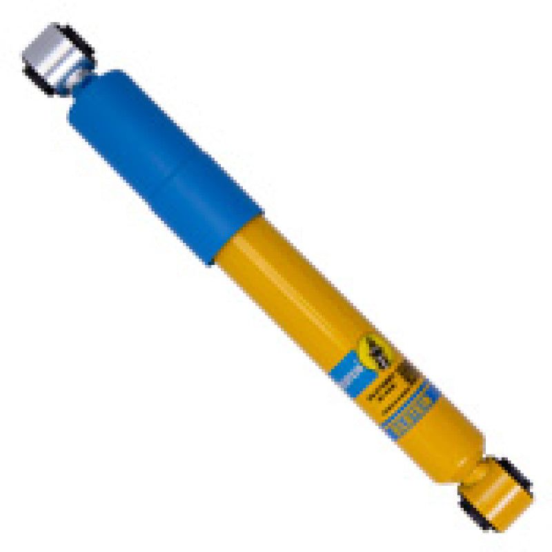 Bilstein 4600 Series 05-15 Nissan Armada Rear Monotube Shock Absorber-tuningsupply.com