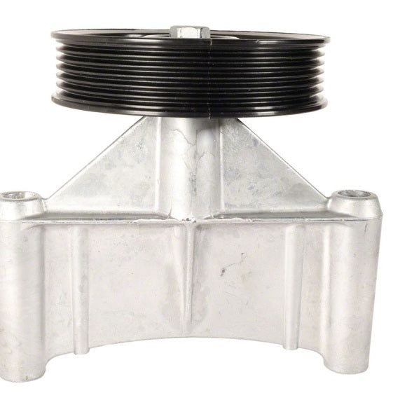 Ford Racing 79-93 Mustang Off-Road Idler Bracket-tuningsupply.com