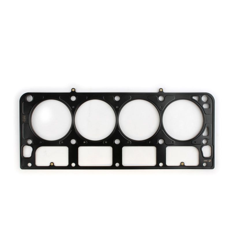 Cometic GM LS1 SB 4.100in Bore .040in MLS-5 Head Gasket-tuningsupply.com