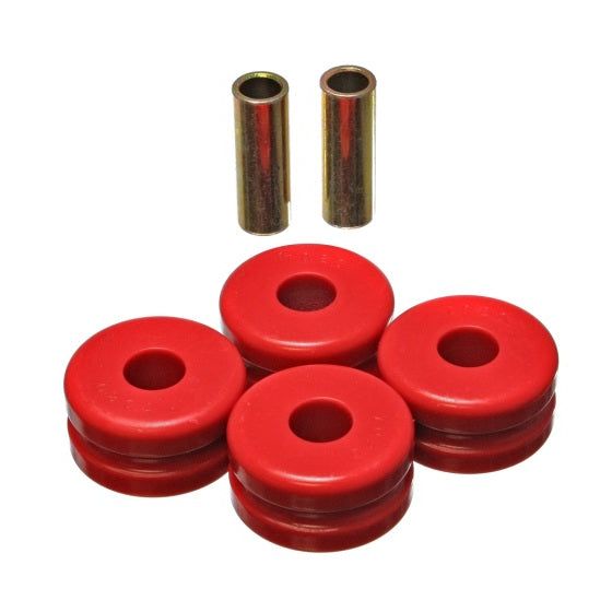 Energy Suspension 70-78 Nissan 240Z/260Z/280Z / 79-83 280ZX / 68-73 510 / 73-76 610 / 77-80 810 (not-tuningsupply.com