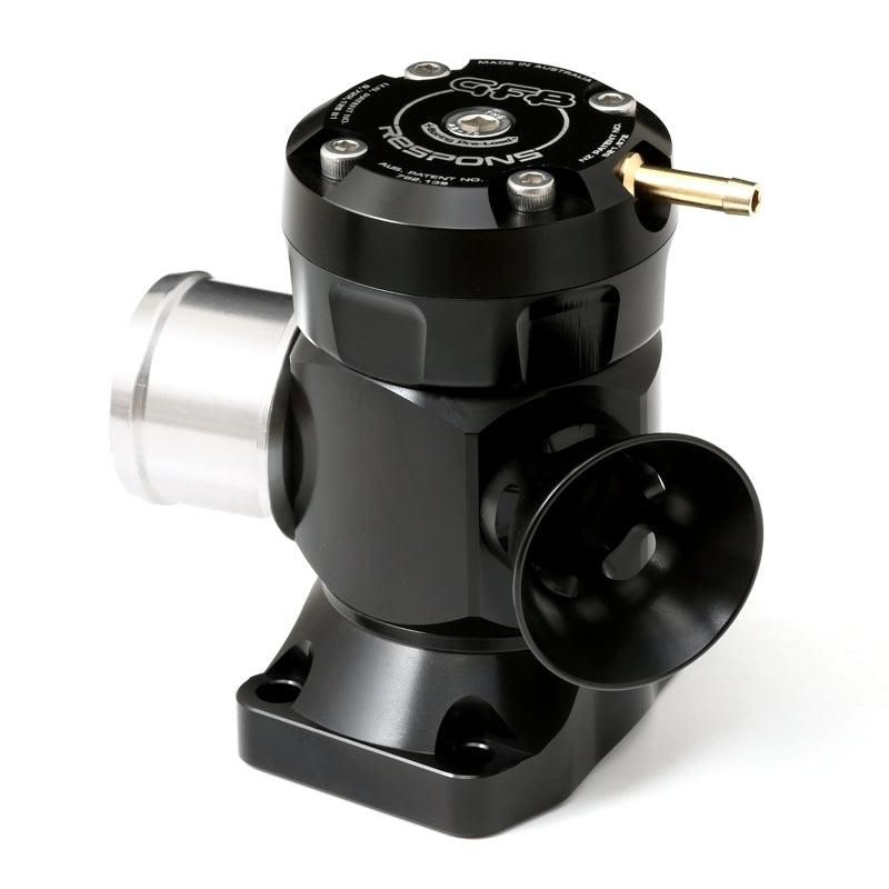 GFB Hyundai-Kia 2.5T TMS Respons Blow Off Valve Kit-tuningsupply.com