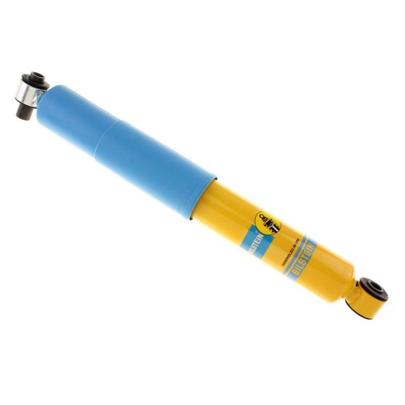 Bilstein B6 1987 Chevrolet Blazer Custom Deluxe Front 46mm Monotube Shock Absorber-tuningsupply.com