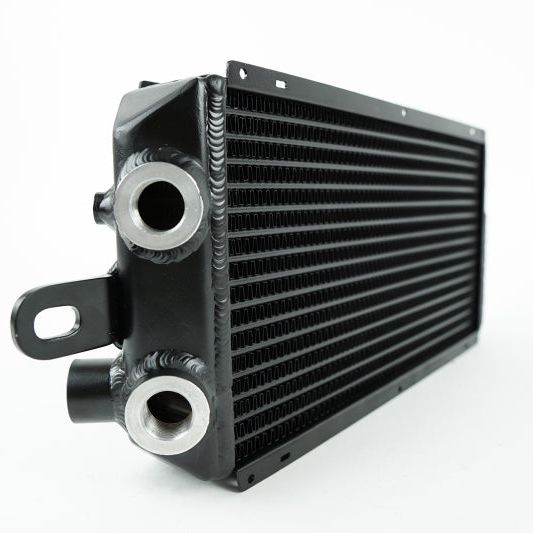 CSF 65-89 Porsche 911 / 930 OEM+ High-Performance Oil Cooler-tuningsupply.com