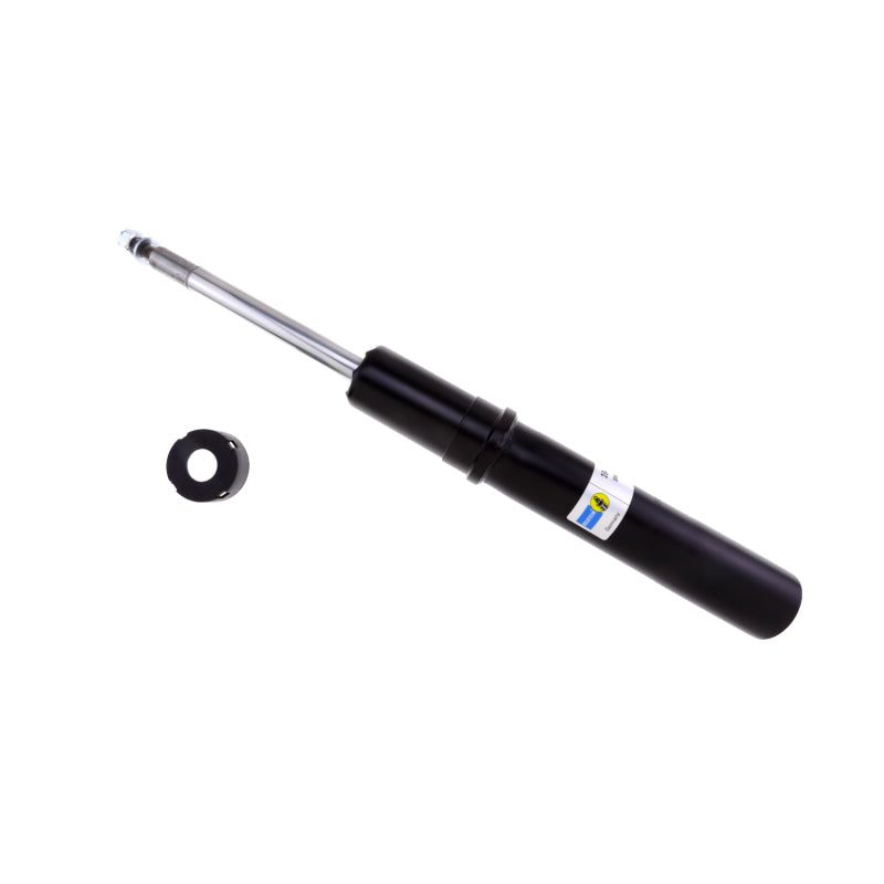 Bilstein B4 2009 Audi A4 Trendy Plus Front Shock Absorber-tuningsupply.com